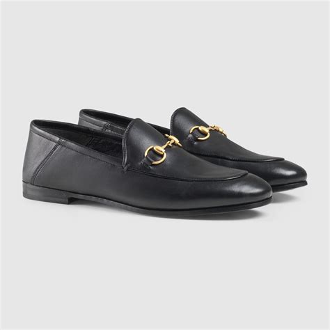 gucci loafe|Gucci brixton loafer women.